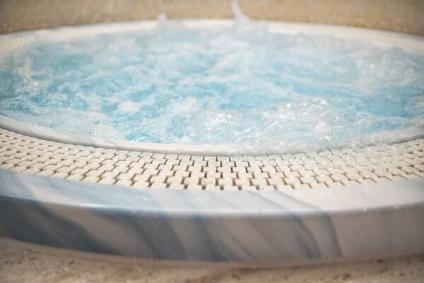 High Court grants €82,000 judgment for damage caused to south Dublin home by jacuzzi leak