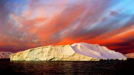 Ask Joan:  Shackleton’s Antarctica, Florence for a wedding, Cannes  or Istanbul for a special event