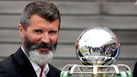 Roy Keane hopes new under-17 league will develop more players