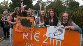 Rumours of 2fm's demise are ‘greatly exaggerated’