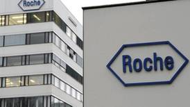 Decommission and demolition bill tops €60m at Roche manufacturing site in Clare 