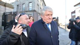 Denis O’Brien’s appeal over Dáil statements will be heard in March