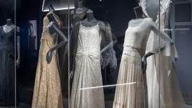 Chanel at the V&A: A captivating exhibition showcasing the beauty of her greatest designs