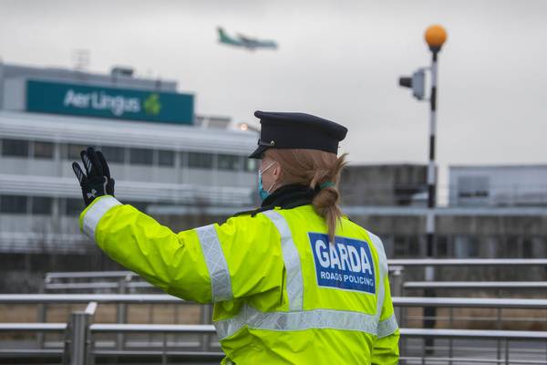 Q&A: How much progress has been made on Covid-19 travel restrictions?