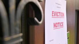 Winter eviction ban under consideration amid cost-of-living crisis