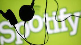 Spotify is a hit – but it may be a disposable one