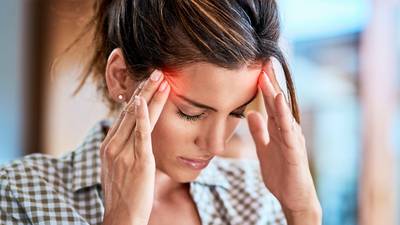 Misunderstanding of migraine an additional problem for sufferers