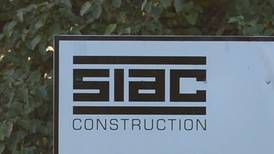 Properties from split-off Siac division to be sold