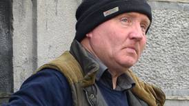 Gardaí unable to locate Kerry farmer in missing cattle case