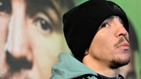 Stakes huge for Michael Conlan as he bids to get career back on track 