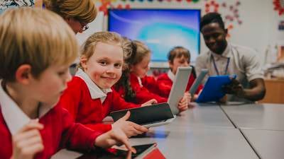 New primary curriculum: What will the school day look like?