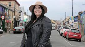 Traveller woman aims to win council seat and unite community
