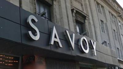 Savoy cinema owner IMC sees profit rise to just under €8m