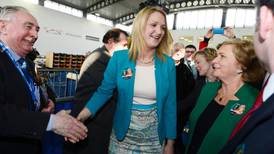 McEntee elected in Meath East byelection as Labour vote collapses