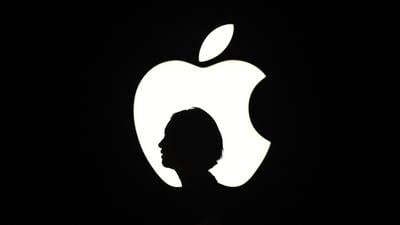 Apple’s Irish profits, Kennedy Wilson’s Irish growth, and the future of INM