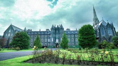 Maynooth seminarian  dismisses criticisms as unwarranted