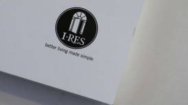 Ires Reit sells 151 apartment portfolio to Orange Capital for €48m