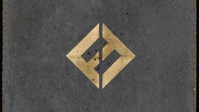 Foo Fighters - Concrete and Gold review: a slight change in Foolosophy