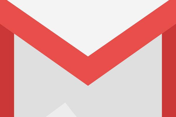 Major redesign for Gmail on the way