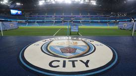 Uefa open Financial Fair Play investigation into Manchester City