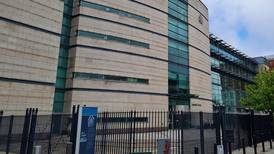 Man (35) pleads guilty to murdering ‘defenceless’ toddler in Co Tyrone