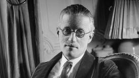 Bloomsday: If you haven’t read ‘Ulysses’ yet, then start here