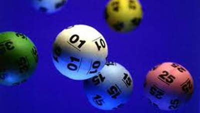 Contracts for €405m sale of National Lottery signed