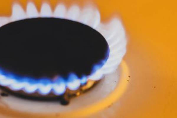 One-in-six gas customers switched supplier in 2020
