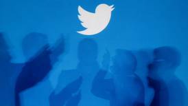 French Twitter users can  transfer money via tweets
