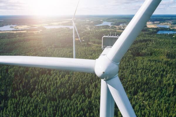 Mainstream secures permit to assess 500MW onshore wind farm in Australia 