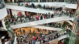 Retail in 2015: Two-tier  market emerges