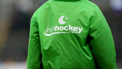 UCD defeat Pembroke  Wanderers to  win  Irish Junior Cup
