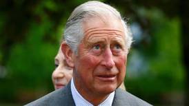 Man arrested in lead up to Prince Charles’ visit seeks bail