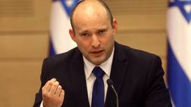 Naftali Bennett: Hardline new Israeli PM tied by unwieldy coalition with slim majority