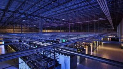More than €1bn in Irish data centre investments in second quarter