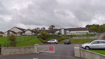 Cork secondary school investigates ‘rape list’ found in boys’ toilets