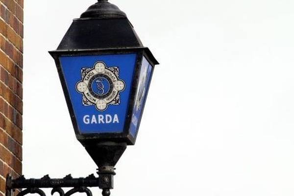 Hotline launched after Garda receive fewer corruption reports than expected