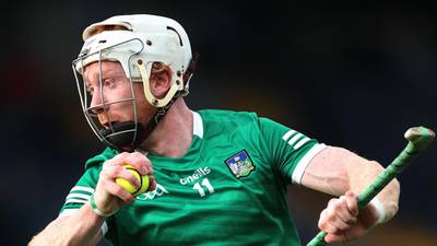 ‘He sees the full picture’: The serene leadership of Cian Lynch
