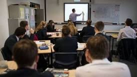 Union calls for teacher-allocation increase for schools