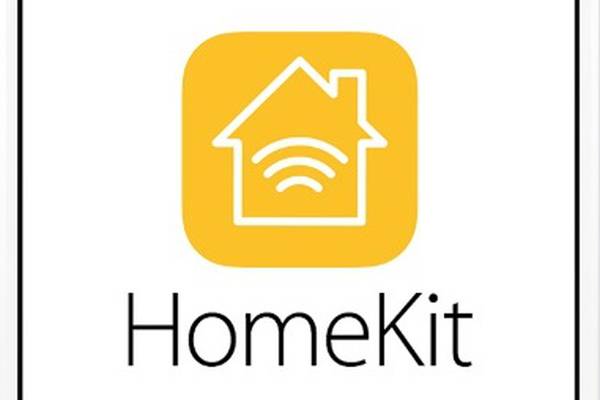 Apple fixes HomeKit bug that allowed remote unlocking of users’ doors