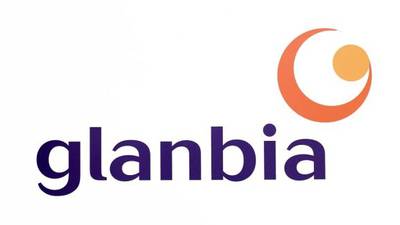 Glanbia sports nutrition products  grapple with competition
