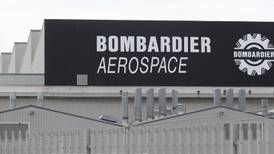 Bombardier says North will continue to be ‘important supplier’