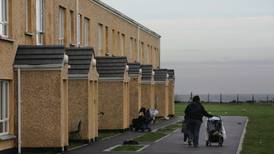 Direct provision: asylum firms highly profitable, records show