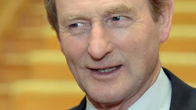 Taoiseach ‘annoyed’ at breaches of health  pay policy