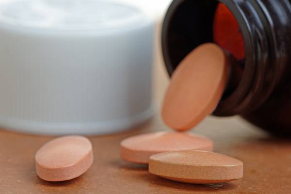 Is statin use a waste of time and money?