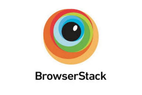 BrowserStack to double staff numbers in Dublin