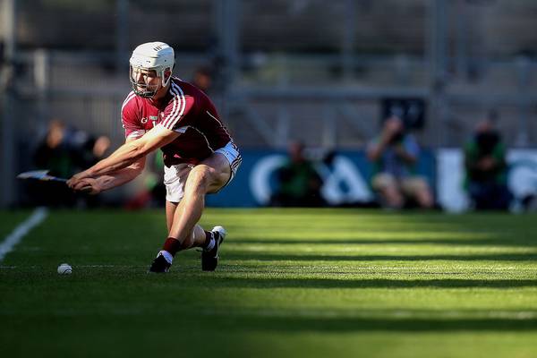 A decade on, the move to Leinster has been productive for Galway hurling