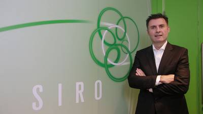 Siro reports 53% revenue increase as number of customers rises