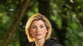 A female Doctor Who is not progress