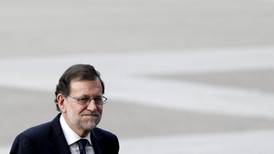 Spain facing fresh austerity measures post election